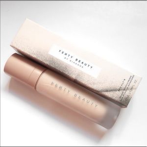 Fenty Beauty PRO FILT’R instant retouch primer